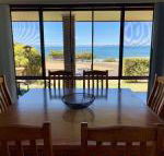 Beachside House - Hervey Bay Accommodation
