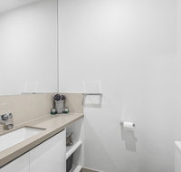 BOUTIQUE STAYS - Edinburgh Place - Tourism Hervey Bay