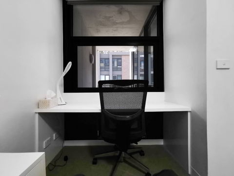 Hawthorn Elegant Lifestyle 1 Bedroom Apartment - Tourism Hervey Bay 1