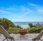 Did Dell St. 60 Ulladulla - Hervey Bay Accommodation