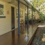 Malibu Drive 127 Bawley Point - Tourism Hervey Bay 0