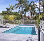 Village Drive 31 Ulladulla - Hervey Bay Accommodation