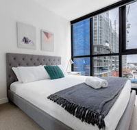 Perfect Location 2 Bdrs Apartmentglen Waverley - Hervey Bay Accommodation