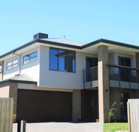 SOMERSET on MURRAY - Hervey Bay Accommodation