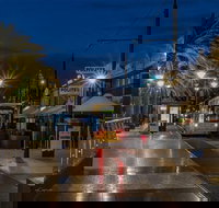 1 Bedroom Apt With Air conditioning in Plympton - Hervey Bay Accommodation