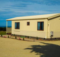 OMARU FARM STAY - Hervey Bay Accommodation