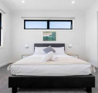 WoW Factorluxe 4BR Townhouseglen Waverley - Hervey Bay Accommodation