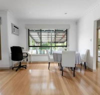 Spacious 3bedrooms big Housemitcham - Hervey Bay Accommodation