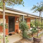 Mt Taylor Country Retreat 15 Minutes To Bairnsdale - Hervey Bay Accommodation 0