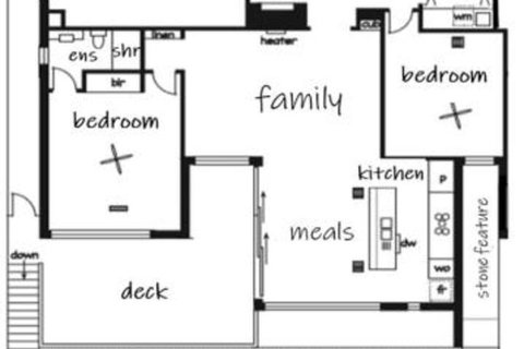 ULTIMA At The Bay Glenelg Absolute Beachfront - Hervey Bay Accommodation 7