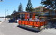 ULTIMA At The Bay Glenelg Absolute Beachfront - thumb 5