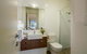 ULTIMA At The Bay Glenelg Absolute Beachfront - thumb 2