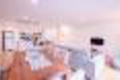 Rouse Hill Luxury House Near Town Center - Tourism Hervey Bay 3