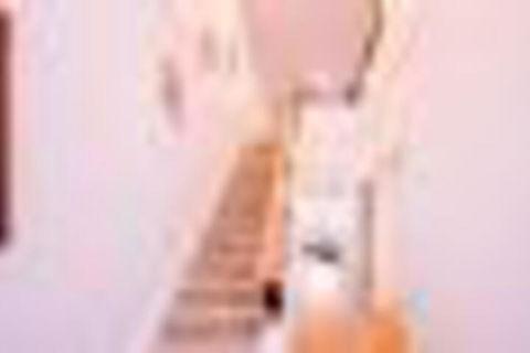 Rouse Hill Luxury House Near Town Center - Tourism Hervey Bay 4