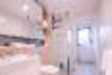 Rouse Hill Luxury House Near Town Center - Tourism Hervey Bay 0