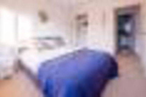 Rouse Hill Luxury House Near Town Center - Tourism Hervey Bay 2