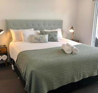 BINALONG BRAE at Bay of Fires Two bedroom both with ensuites - Tourism Hervey Bay