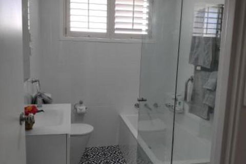 Warilla Sands - Tourism Hervey Bay 4