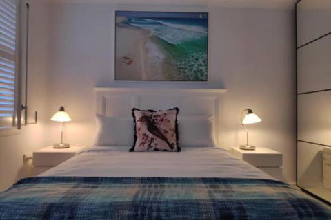 Warilla Sands - Tourism Hervey Bay 2