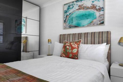 Warilla Sands - Tourism Hervey Bay 6