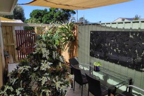 Warilla Sands - Tourism Hervey Bay 7