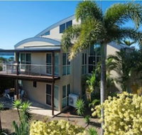 Cooinda Gardens 6 on Hamilton Island - Hervey Bay Accommodation