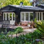 Magnolias On Mernda - Hervey Bay Accommodation 0