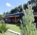 Vines  Stars - Hervey Bay Accommodation
