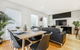 Tranquil Townhouse In Port Melbourne - thumb 2