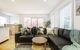 Tranquil Townhouse In Port Melbourne - thumb 6