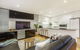 Tranquil Townhouse In Port Melbourne - thumb 0