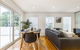 Tranquil Townhouse In Port Melbourne - thumb 3