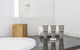 Tranquil Townhouse In Port Melbourne - thumb 5