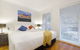 Tranquil Townhouse In Port Melbourne - thumb 4
