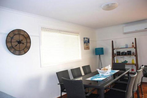 EAGLES NEST VIEWS On TAMARA - Tourism Hervey Bay 2