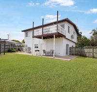 The White House Mooloolaba Beach - Hervey Bay Accommodation