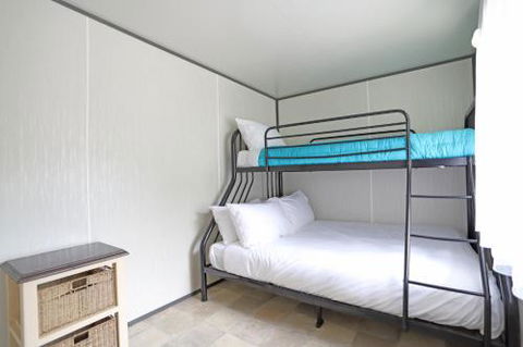 Wonthaggi Park Lane Holiday Park - Hervey Bay Accommodation 1