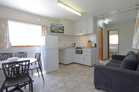 Wonthaggi Park Lane Holiday Park - Hervey Bay Accommodation 6