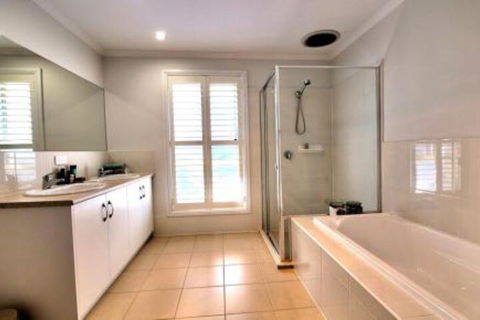 Dragons Rest - Hervey Bay Accommodation 5