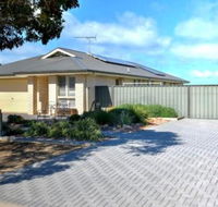 Dragons Rest - Hervey Bay Accommodation