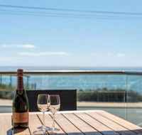 Sea Star Aldinga Beach - Hervey Bay Accommodation