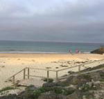 Discover Warilla Bright  Airy Townhouse near the Beach  Lake - Tourism Hervey Bay