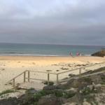 Discover Warilla Bright & Airy Townhouse Near The Beach & Lake - Tourism Hervey Bay 0