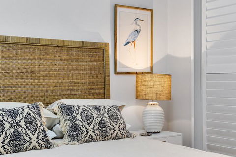 Nell's Place - Tourism Hervey Bay 4