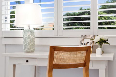 Nell's Place - Tourism Hervey Bay 1