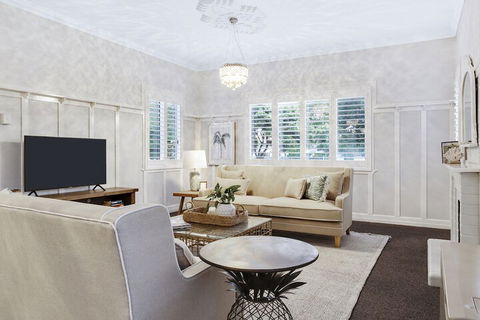 Nell's Place - Tourism Hervey Bay 7