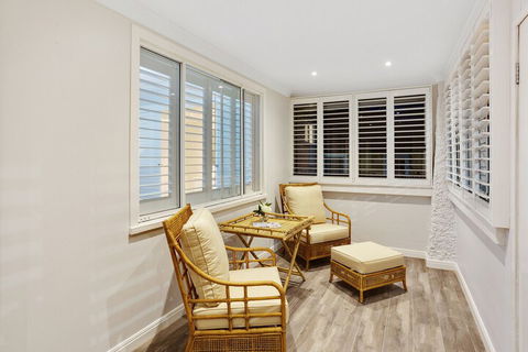 Nell's Place - Tourism Hervey Bay 3