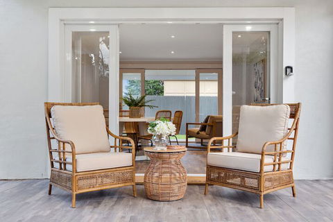 Nell's Place - Tourism Hervey Bay 5