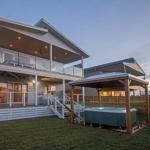 Sunderland Bay VIC Hervey Bay Accommodation