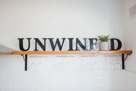 White On Wright Clare - Hervey Bay Accommodation 6